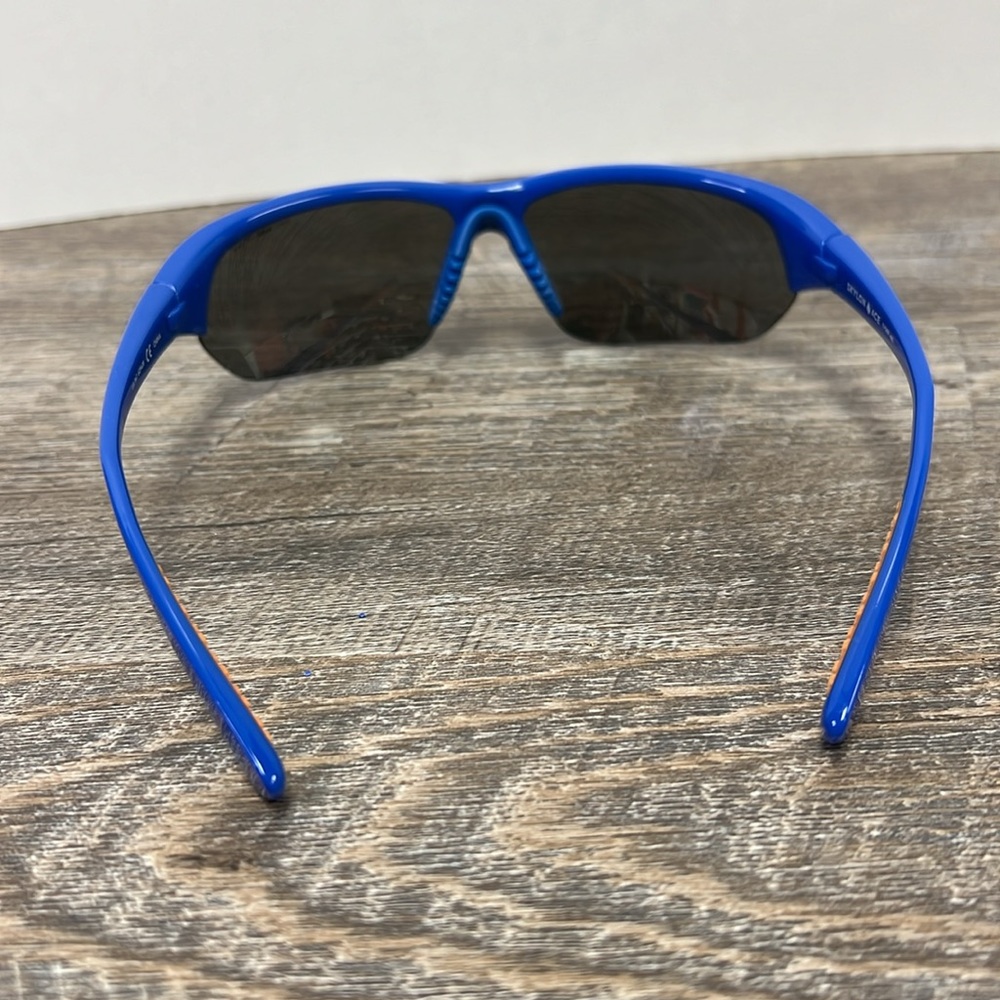 SOLD IN STORE Nike Skylon Ace EV0891 Men’s Sunglasses and Cleaning Pouch - Picture 7 of 9
